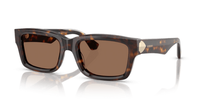 Dark Havana - 0BE4443 8056262226131