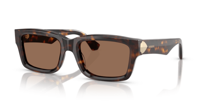 Dark Havana - 0BE4443 8056262226131