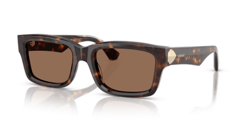 Dark Havana - 0BE4443 8056262226131