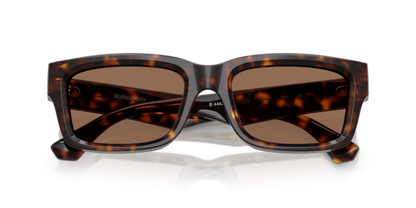 Dark Havana - 0BE4443 8056262226131