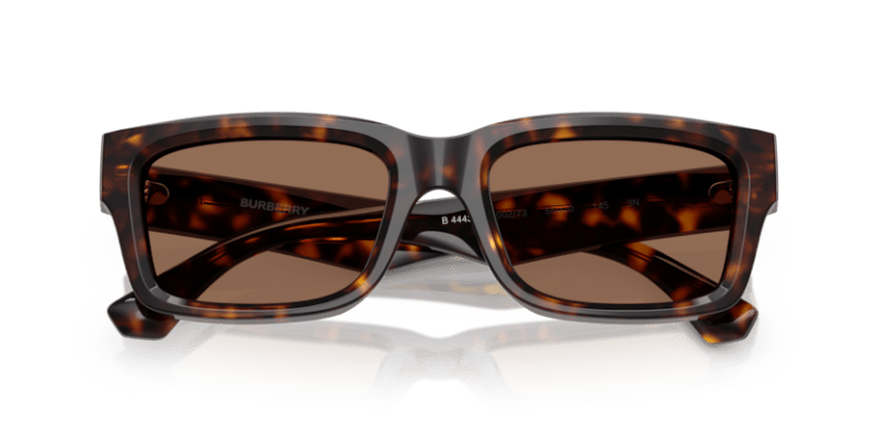 Dark Havana - 0BE4443 8056262226131