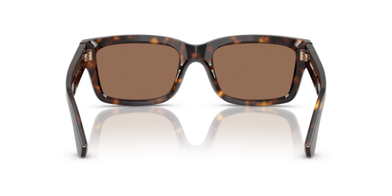 Dark Havana - 0BE4443 8056262226131