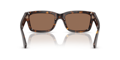 Dark Havana - 0BE4443 8056262226131