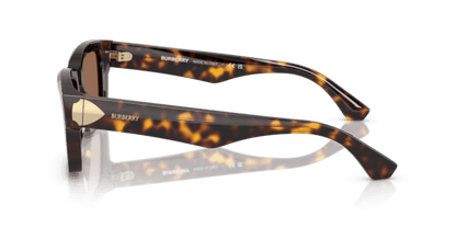 Dark Havana - 0BE4443 8056262226131