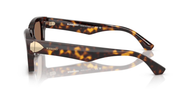 Dark Havana - 0BE4443 8056262226131