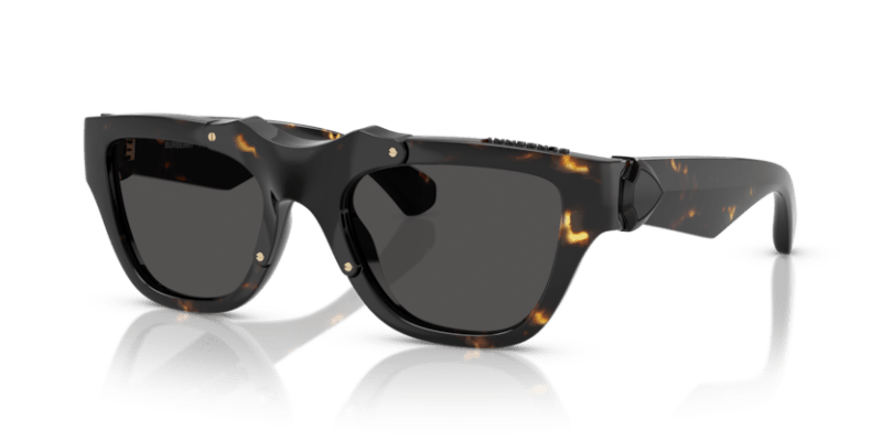 Dark Havana - 0BE4445U 8056262195512