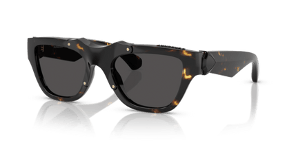 Dark Havana - 0BE4445U 8056262195512