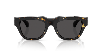 Dark Havana - 0BE4445U 8056262195512