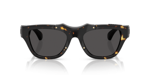 Dark Havana - 0BE4445U 8056262195512