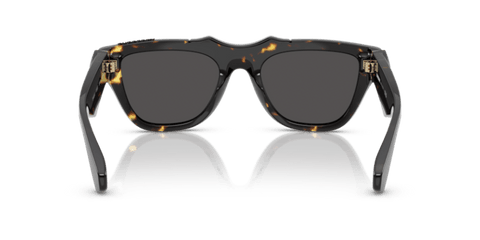 Dark Havana - 0BE4445U 8056262195512