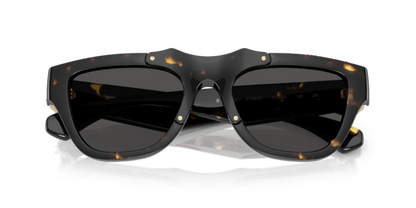 Dark Havana - 0BE4445U 8056262195512