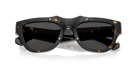Dark Havana - 0BE4445U 8056262195512