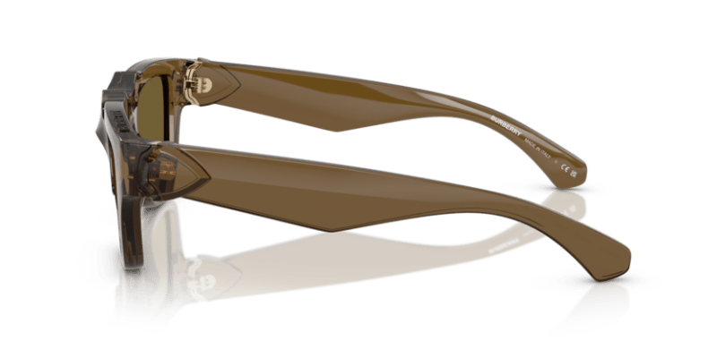 Green - 0BE4445U 8056262195505