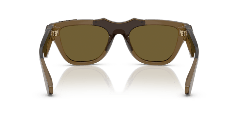 Green - 0BE4445U 8056262195505