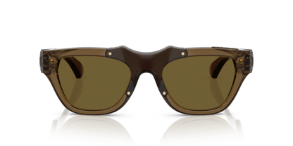 Green - 0BE4445U 8056262195505