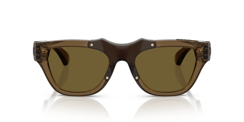 Green - 0BE4445U 8056262195505