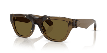 Green - 0BE4445U 8056262195505