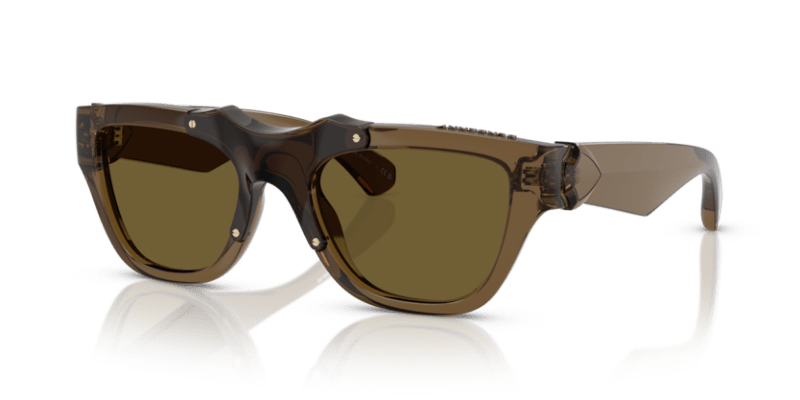 Green - 0BE4445U 8056262195505