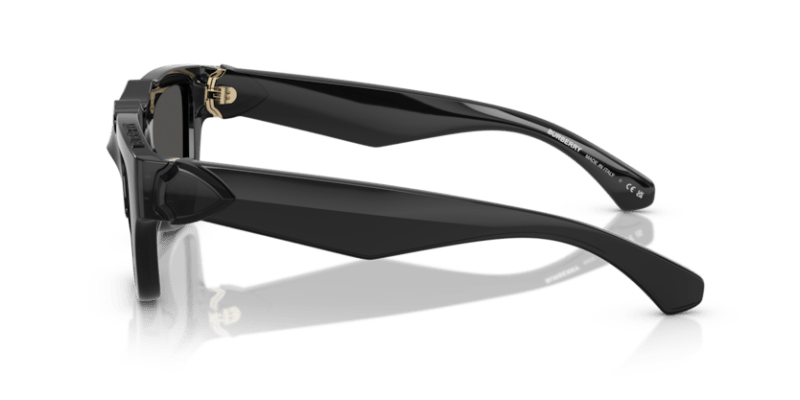 Grey - 0BE4445U 8056262195529