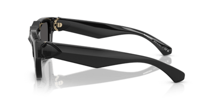 Grey - 0BE4445U 8056262195529