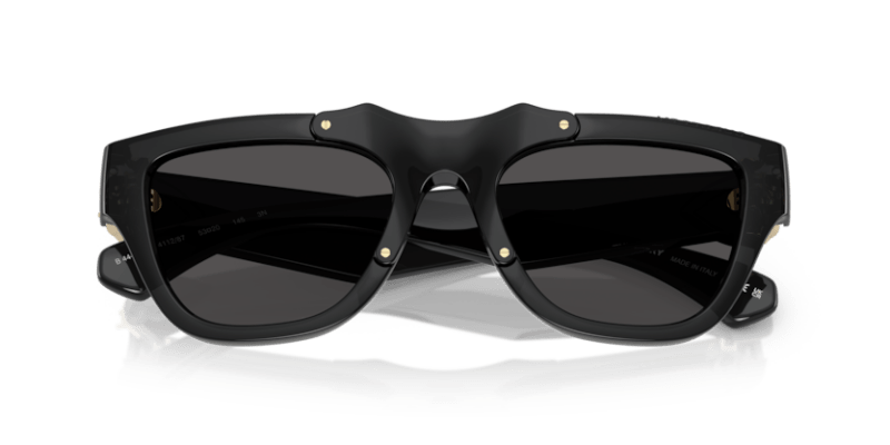 Grey - 0BE4445U 8056262195529