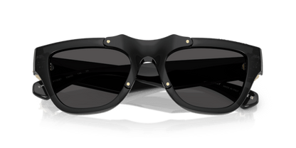 Grey - 0BE4445U 8056262195529