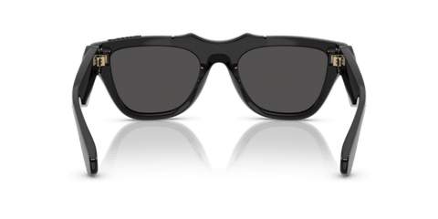 Grey - 0BE4445U 8056262195529