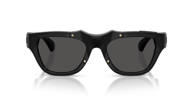 Grey - 0BE4445U 8056262195529