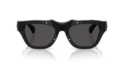 Grey - 0BE4445U 8056262195529