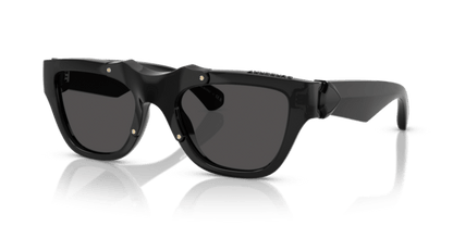 Grey - 0BE4445U 8056262195529