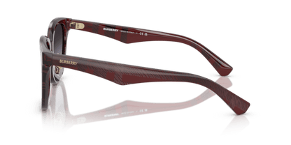 Check Red - 0BE4446D 8056262281529