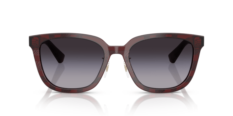 Check Red - 0BE4446D 8056262281529