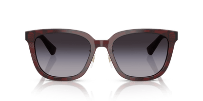 Check Red - 0BE4446D 8056262281529