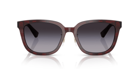 Check Red - 0BE4446D 8056262281529