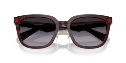 Check Red - 0BE4446D 8056262281529