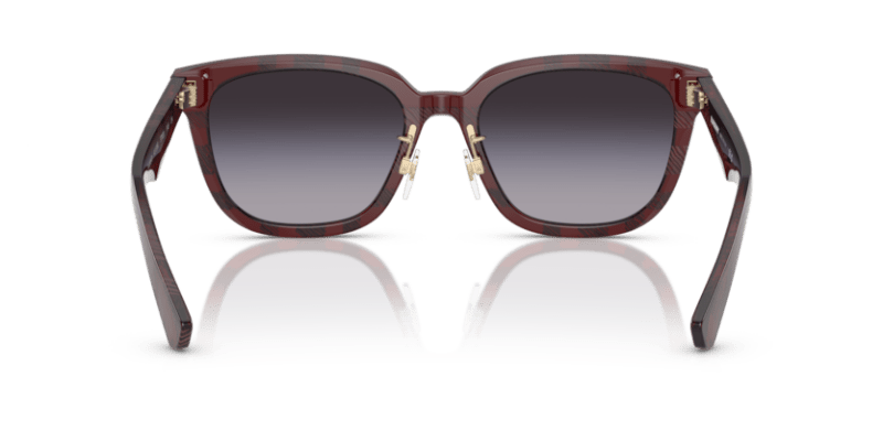 Check Red - 0BE4446D 8056262281529