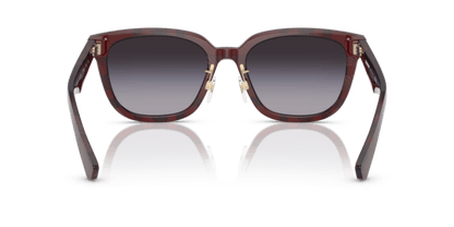 Check Red - 0BE4446D 8056262281529