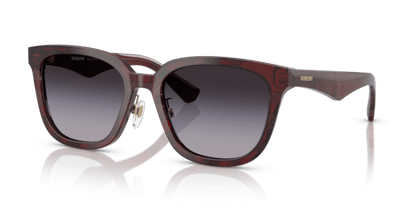 Check Red - 0BE4446D 8056262281529