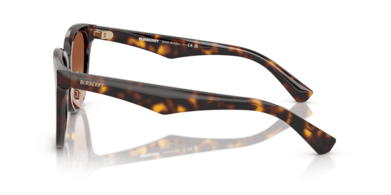 Dark Havana - 0BE4446D 8056262281512