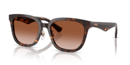 Dark Havana - 0BE4446D 8056262281512