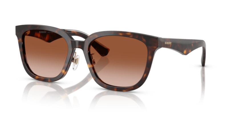 Dark Havana - 0BE4446D 8056262281512