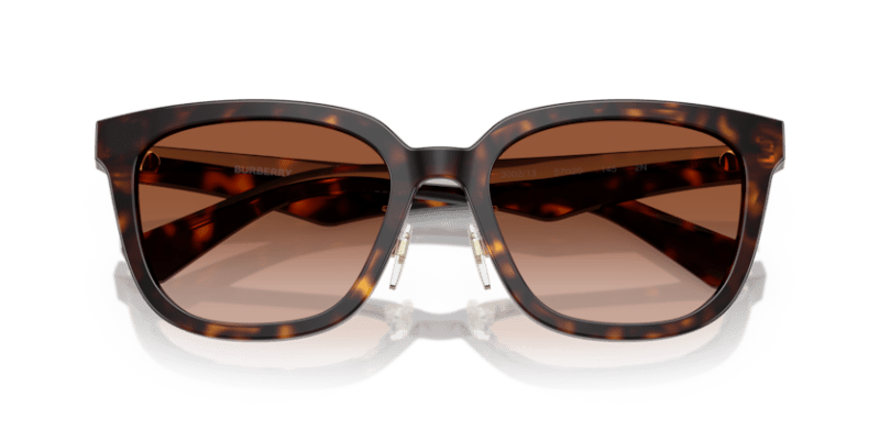 Dark Havana - 0BE4446D 8056262281512