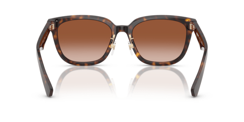 Dark Havana - 0BE4446D 8056262281512