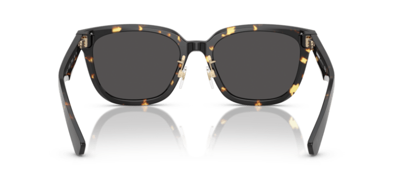 Dark Havana - 0BE4446D 8056262281505