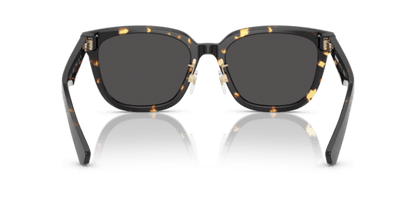 Dark Havana - 0BE4446D 8056262281505