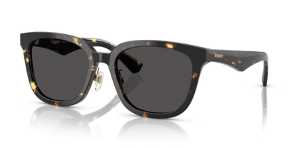 Dark Havana - 0BE4446D 8056262281505