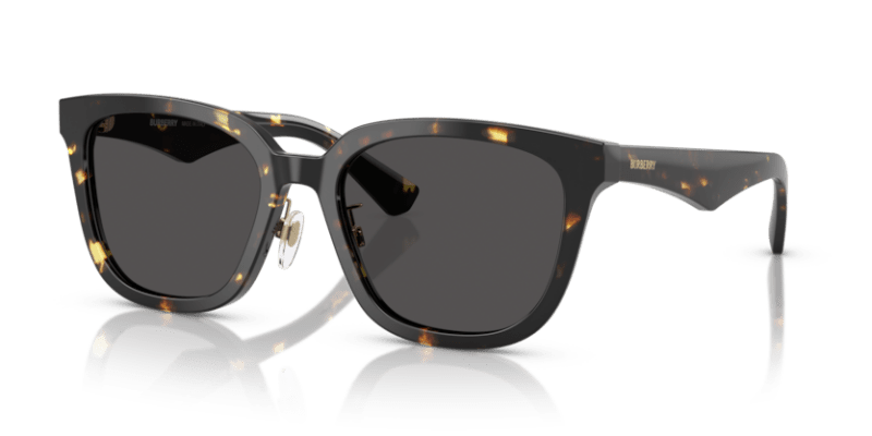 Dark Havana - 0BE4446D 8056262281505