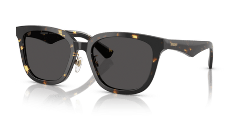 Dark Havana - 0BE4446D 8056262281505