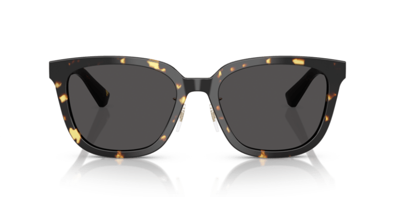 Dark Havana - 0BE4446D 8056262281505