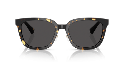 Dark Havana - 0BE4446D 8056262281505